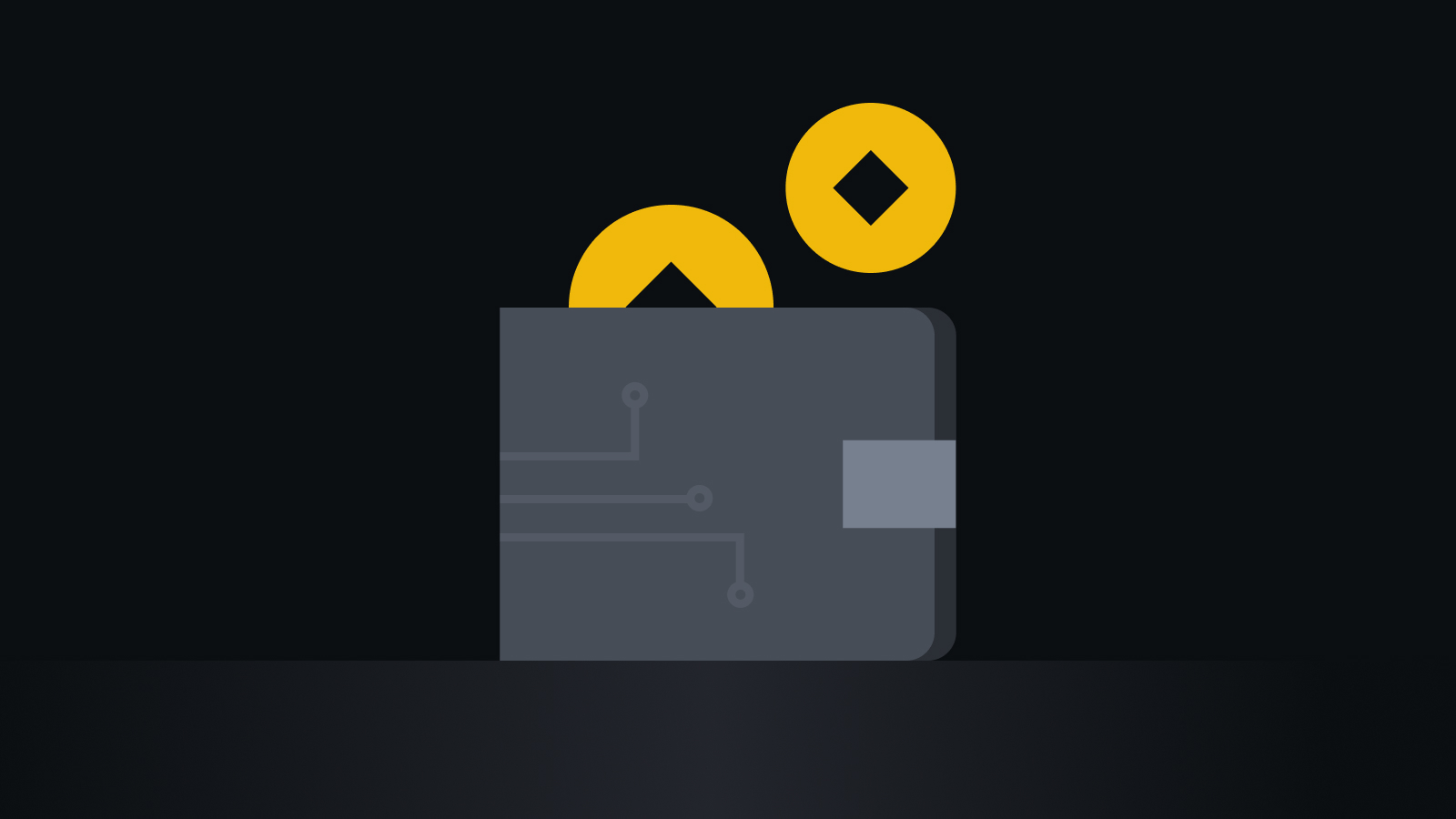 智能驱动的加密货币交易生态